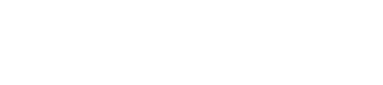 opta足球数据中文版
